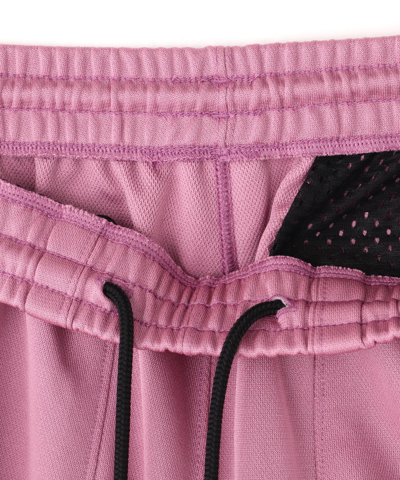 Needles x Kae Tanaka H.D. Track Pant - Poly Smooth