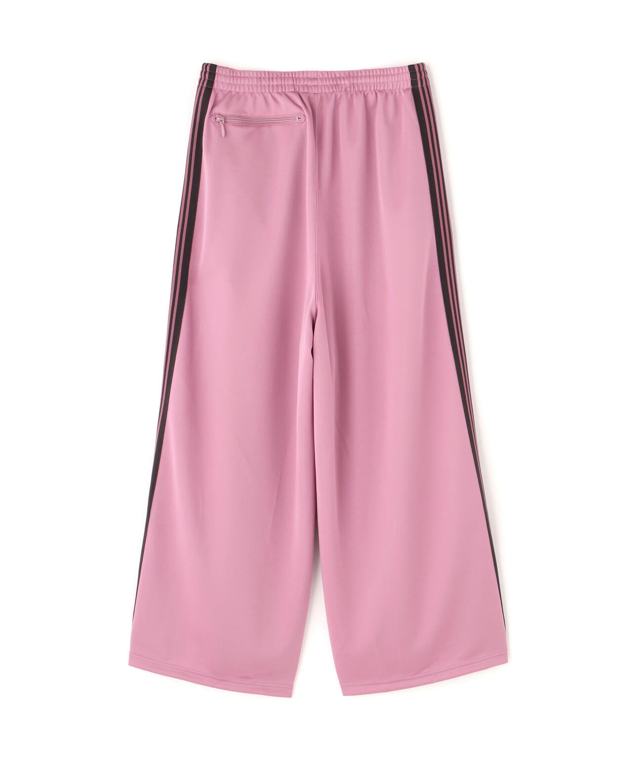 Needles x Kae Tanaka H.D. Track Pant - Poly Smooth