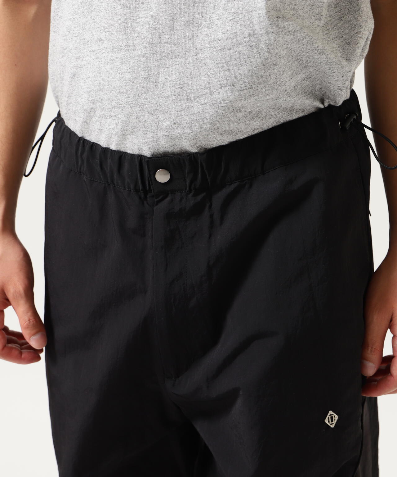 Children of the discordance / Second Edition / TRACK PANT