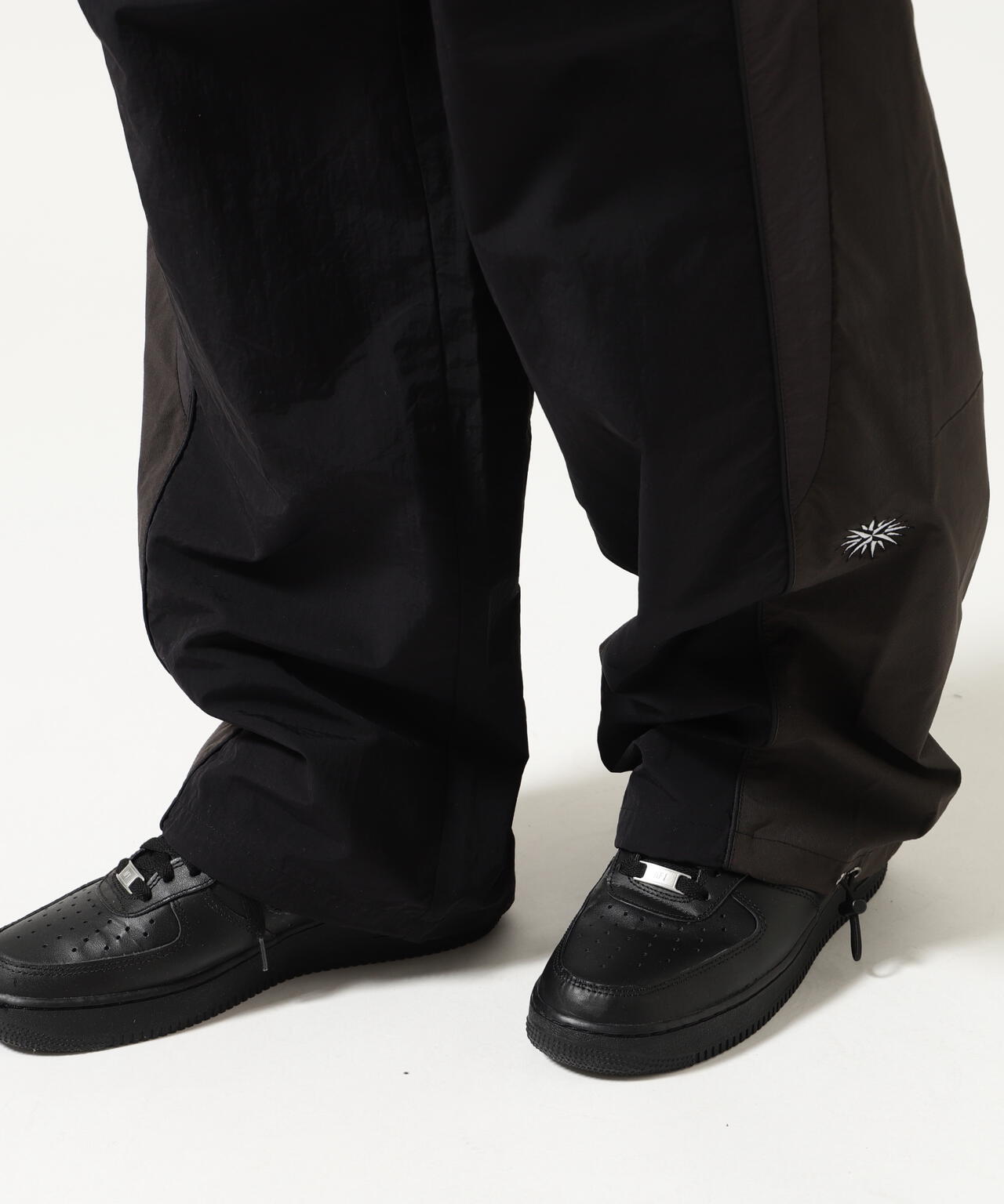 Children of the discordance / Second Edition / TRACK PANT