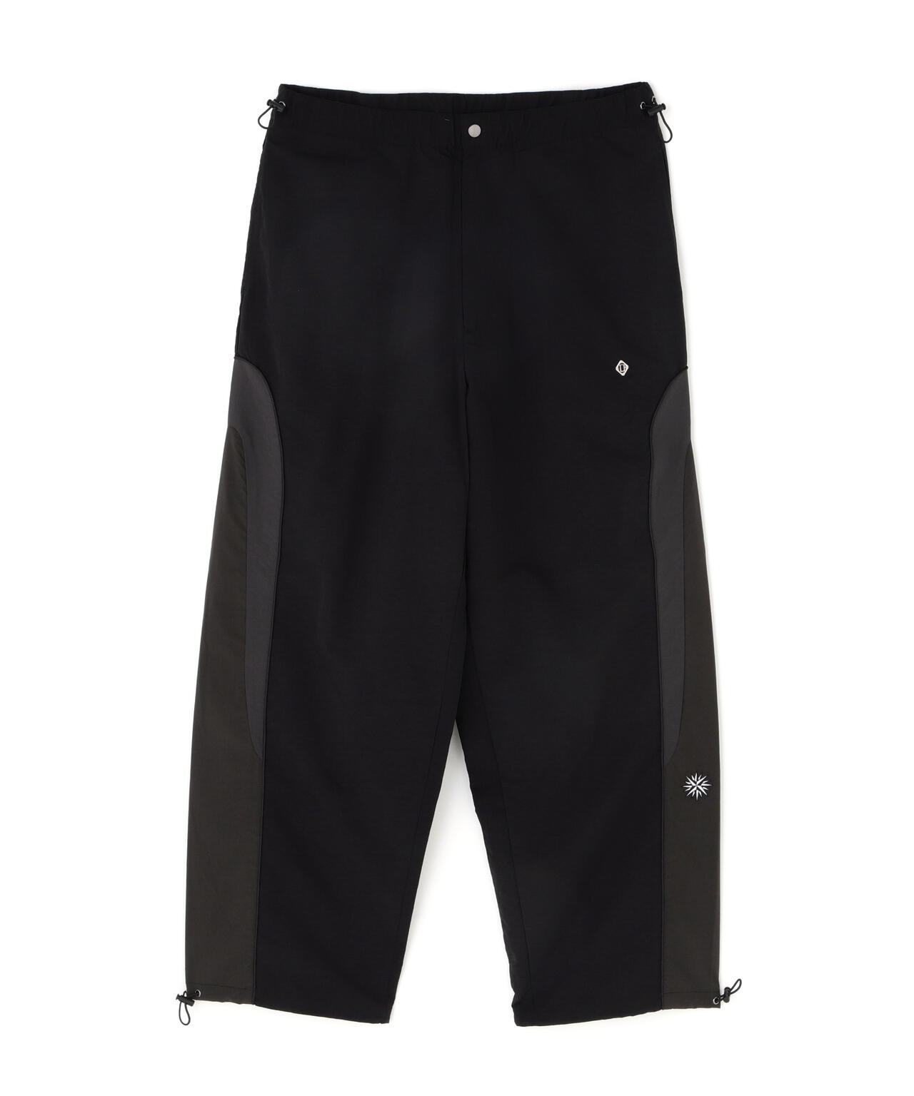 Children of the discordance / Second Edition / TRACK PANT