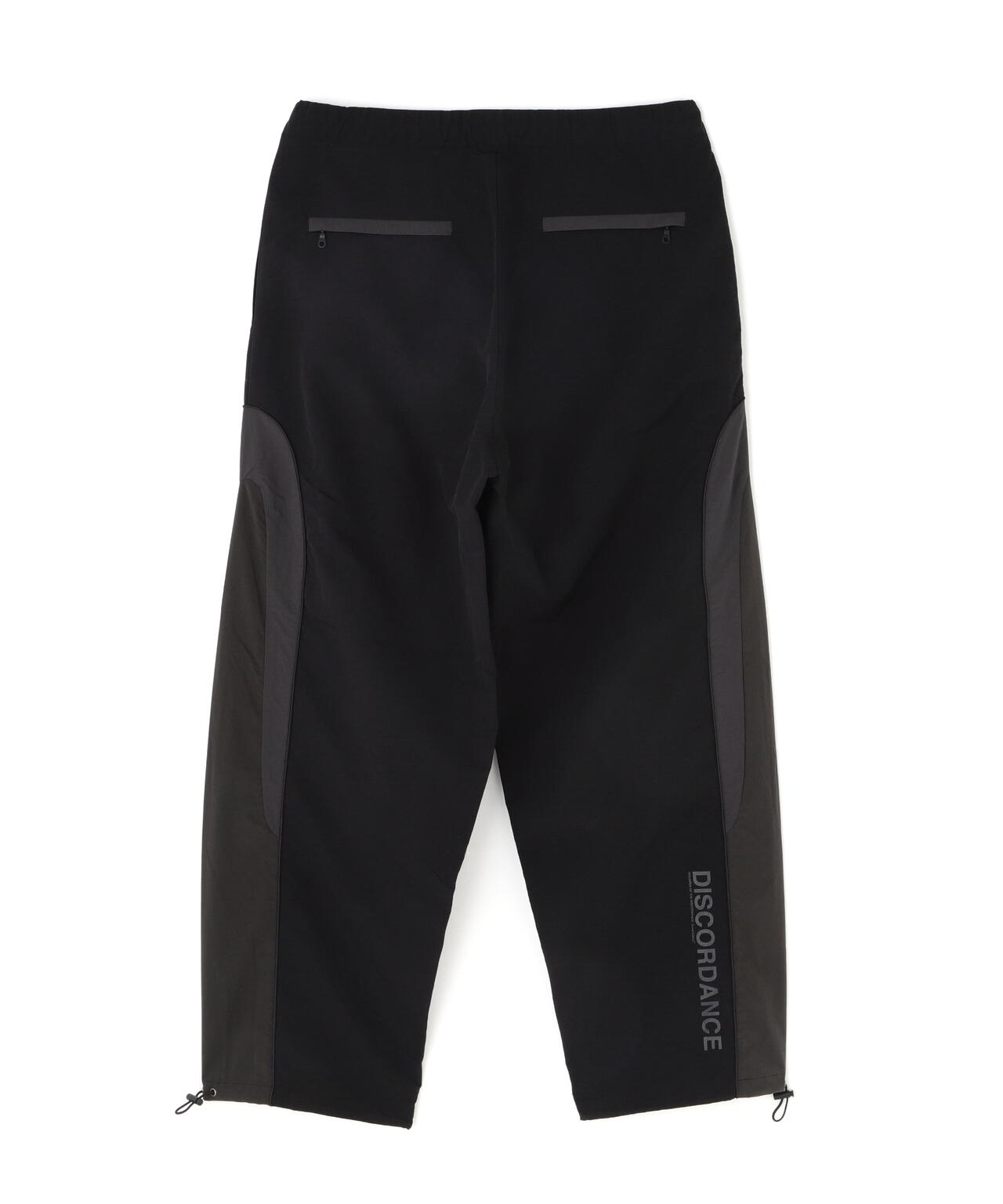 Children of the discordance / Second Edition / TRACK PANT