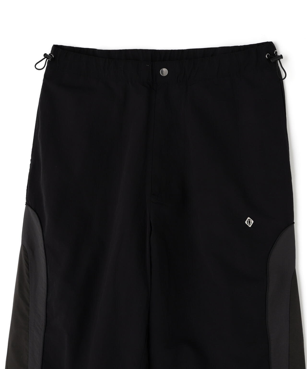 Children of the discordance / Second Edition / TRACK PANT