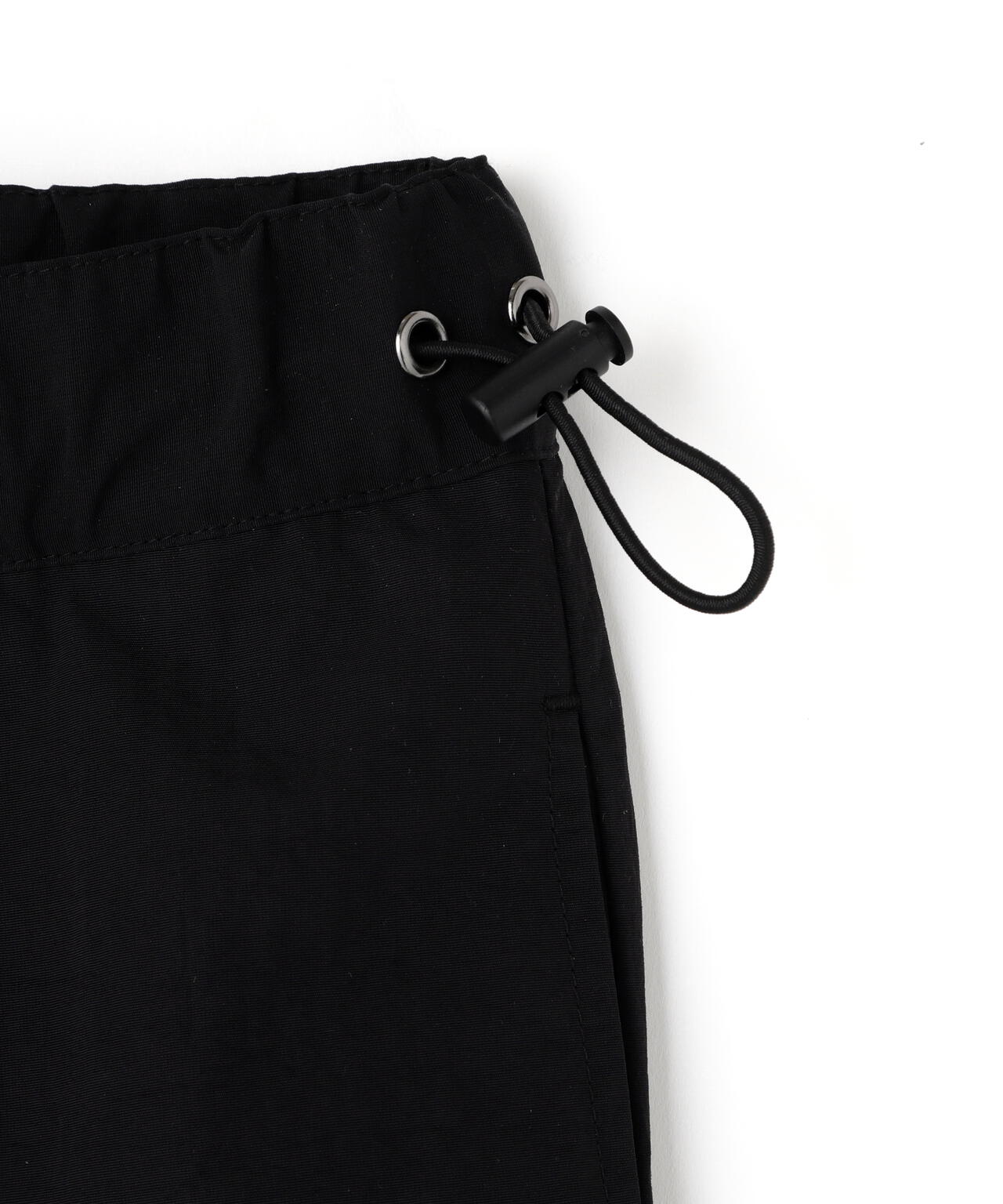 Children of the discordance / Second Edition / TRACK PANT