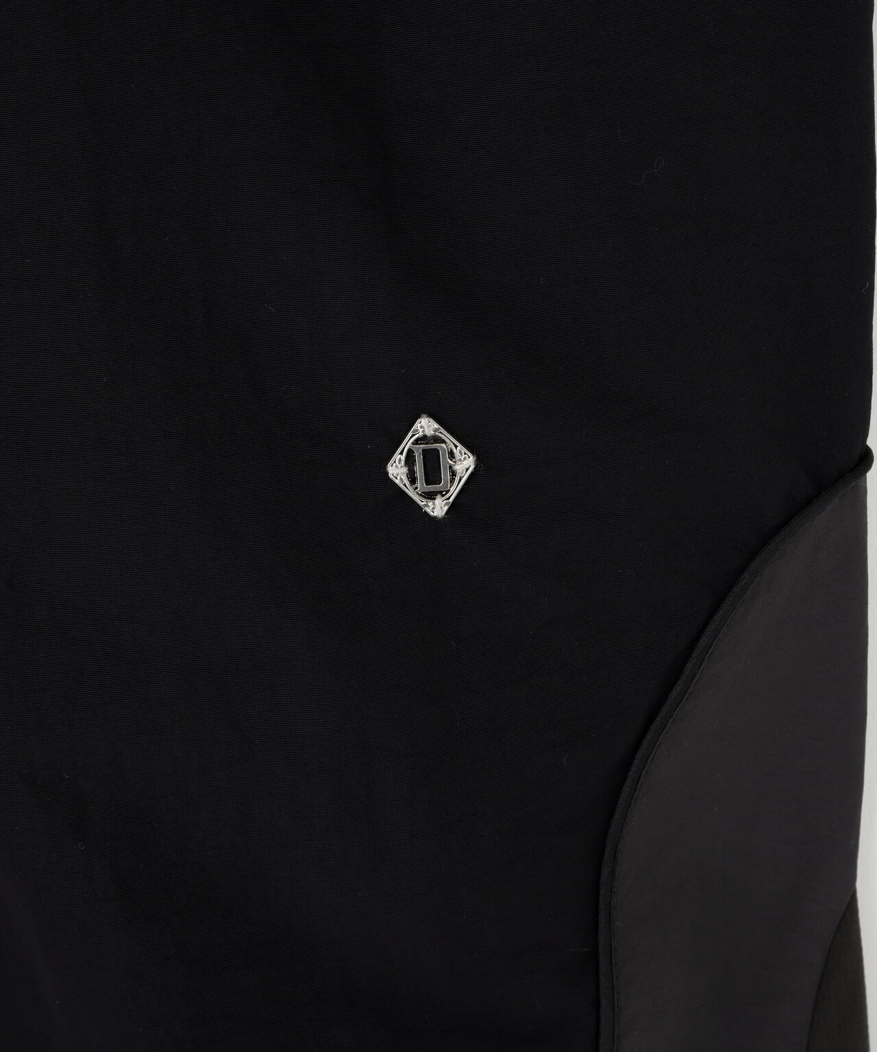Children of the discordance / Second Edition / TRACK PANT