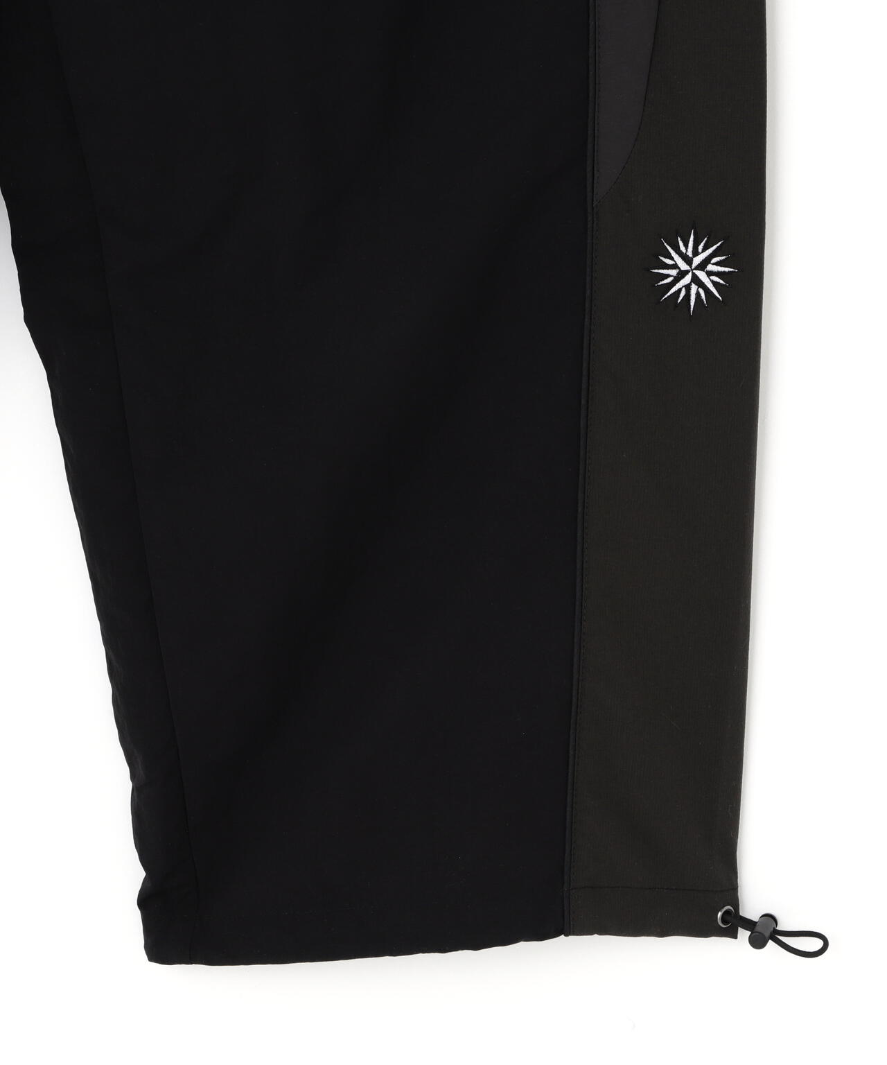 Children of the discordance / Second Edition / TRACK PANT
