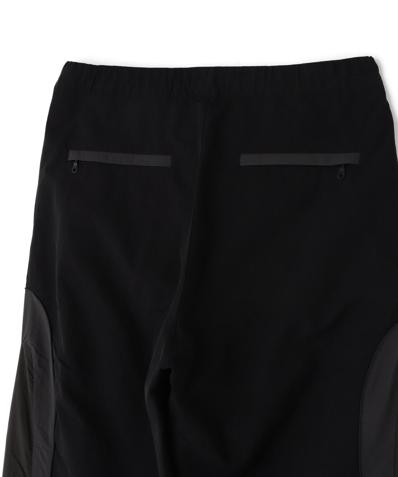 Children of the discordance / Second Edition / TRACK PANT