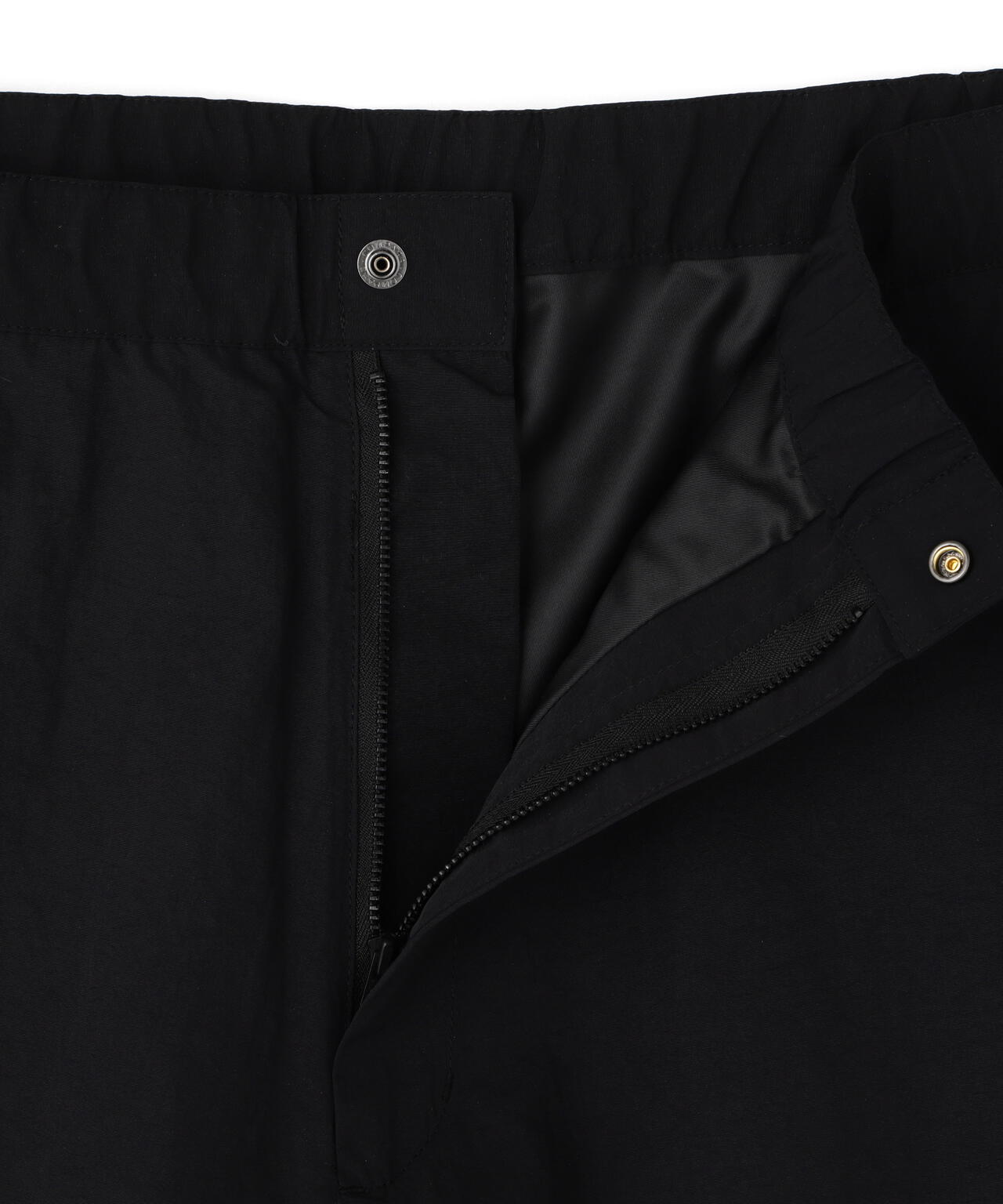 Children of the discordance / Second Edition / TRACK PANT