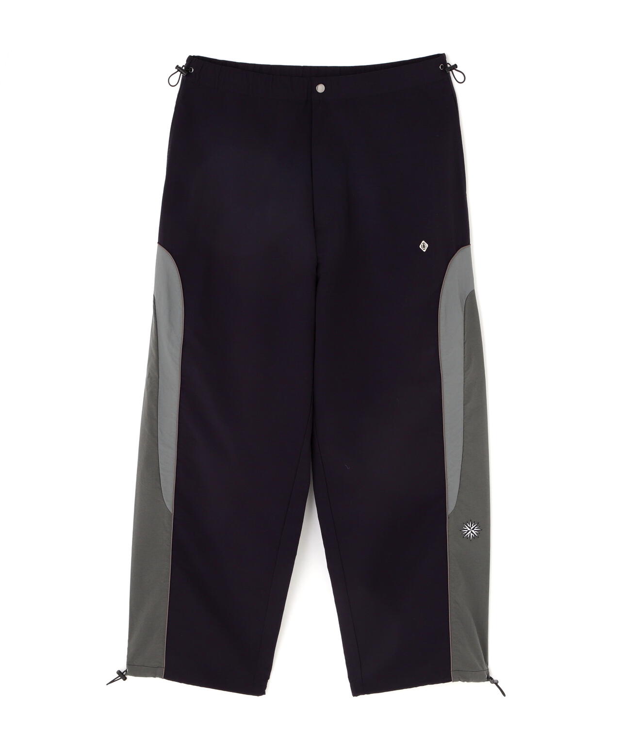 Children of the discordance / Second Edition / TRACK PANT