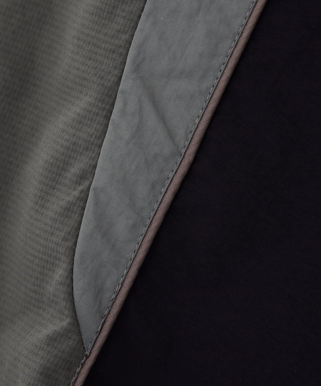 Children of the discordance / Second Edition / TRACK PANT