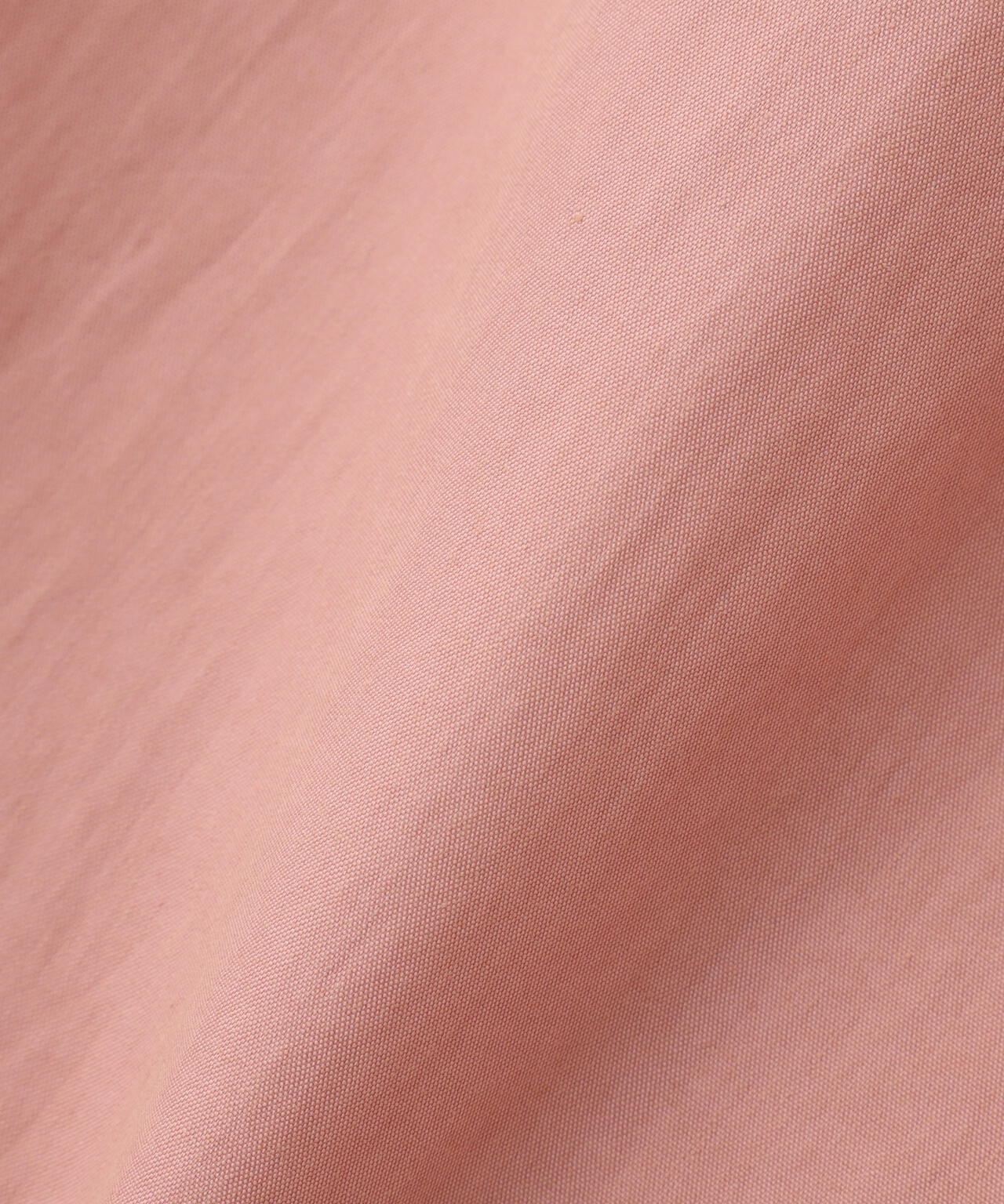 DROIT BELLO（ドロイトベロ）2Tuck Easy Pants