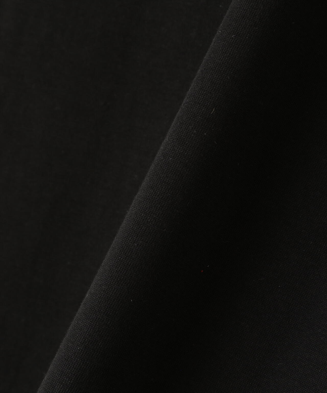 GOD SELECTION XXX/LONG SLEEVE T-SHIRT GX-A25-LT-07