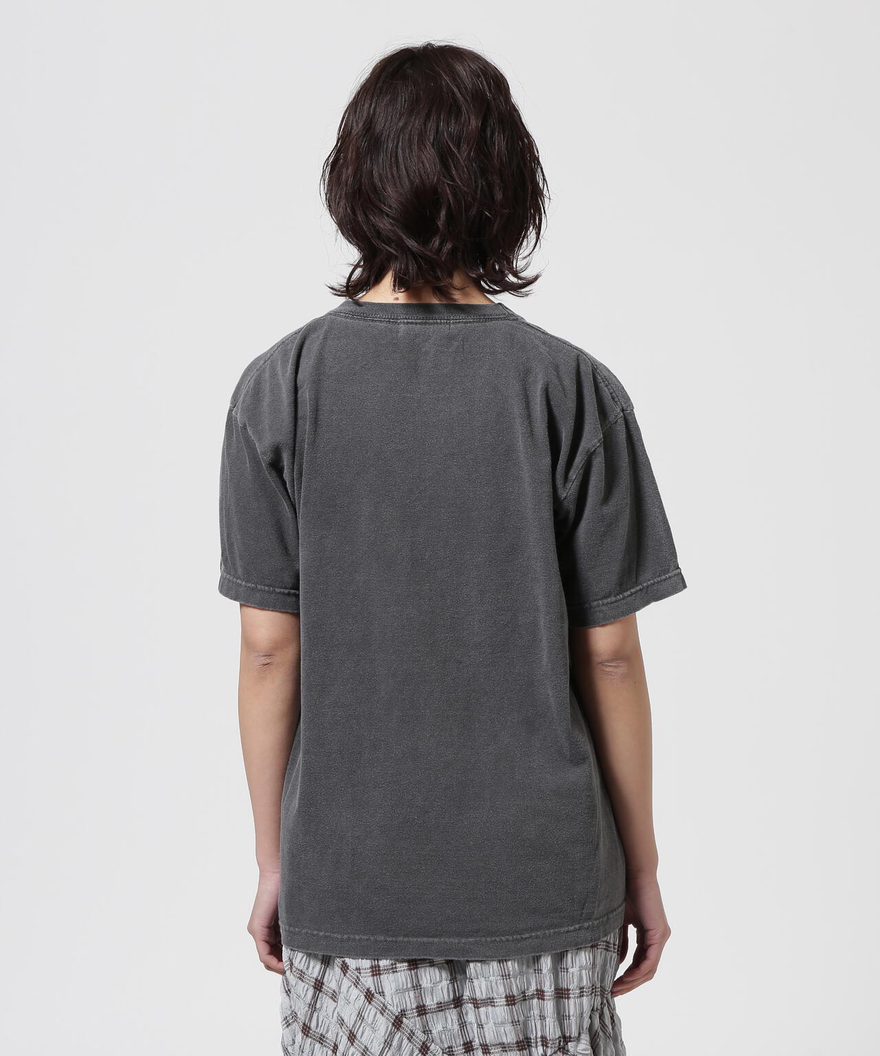 GOOD ROCK SPEED (グッドロックスピード) LOVE ME DO/BEATLES/Tシャツ/ビートルズ