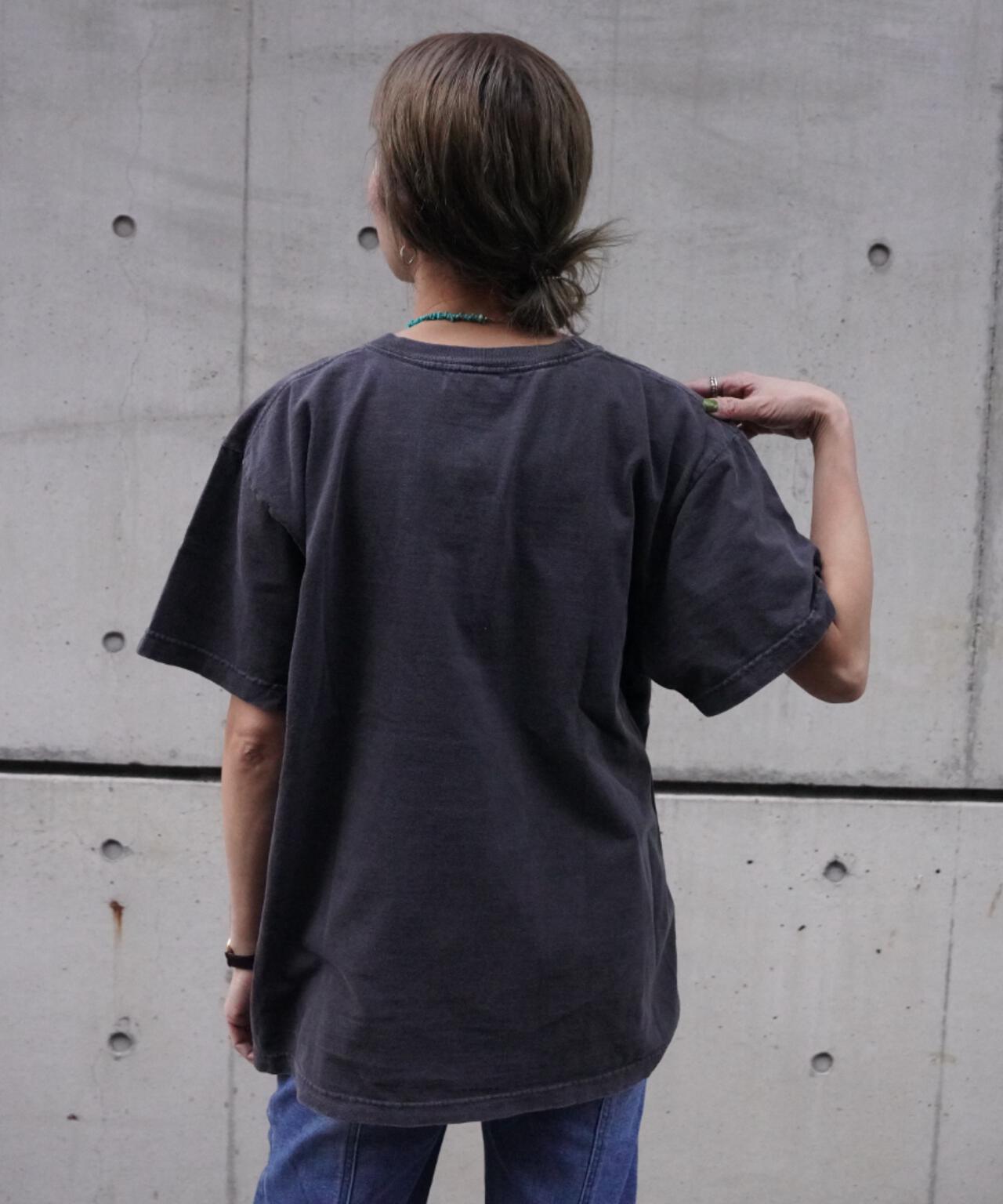 GOOD ROCK SPEED (グッドロックスピード) AC/DC Tシャツ