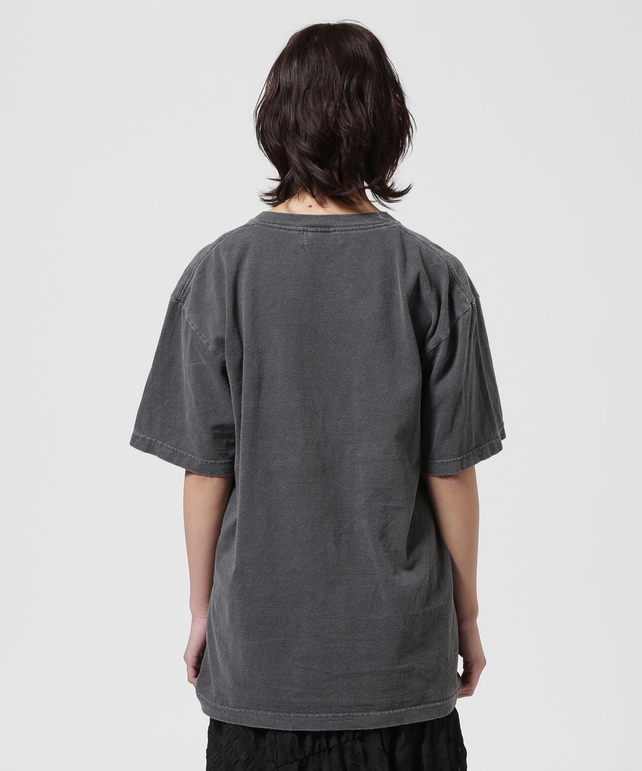 GOOD ROCK SPEED (グッドロックスピード) AC/DC Tシャツ