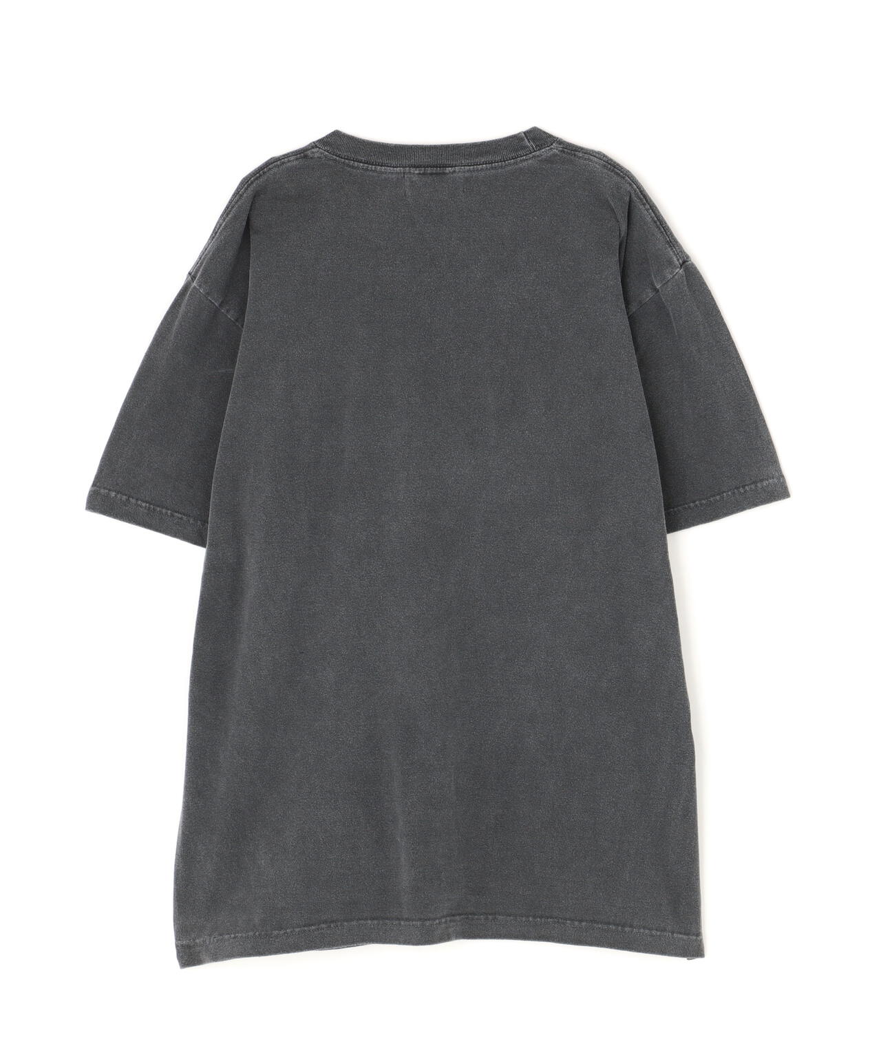 GOOD ROCK SPEED (グッドロックスピード) AC/DC Tシャツ