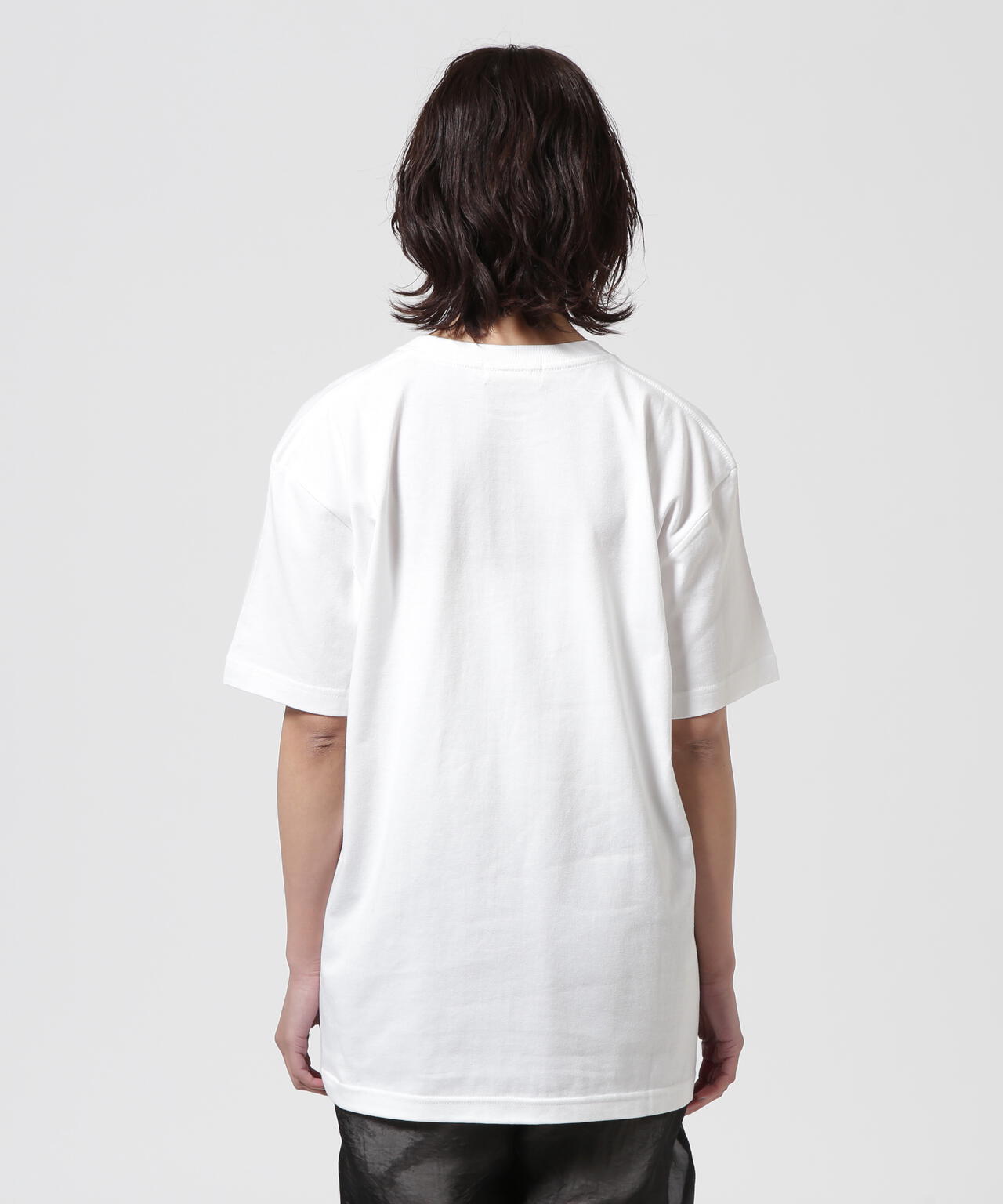 GOOD ROCK SPEED (グッドロックスピード) FORD Tシャツ/フォード