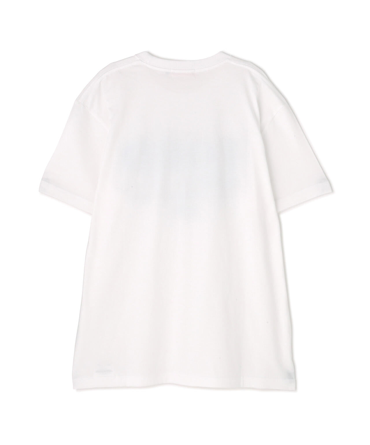 GOOD ROCK SPEED (グッドロックスピード) FORD Tシャツ/フォード