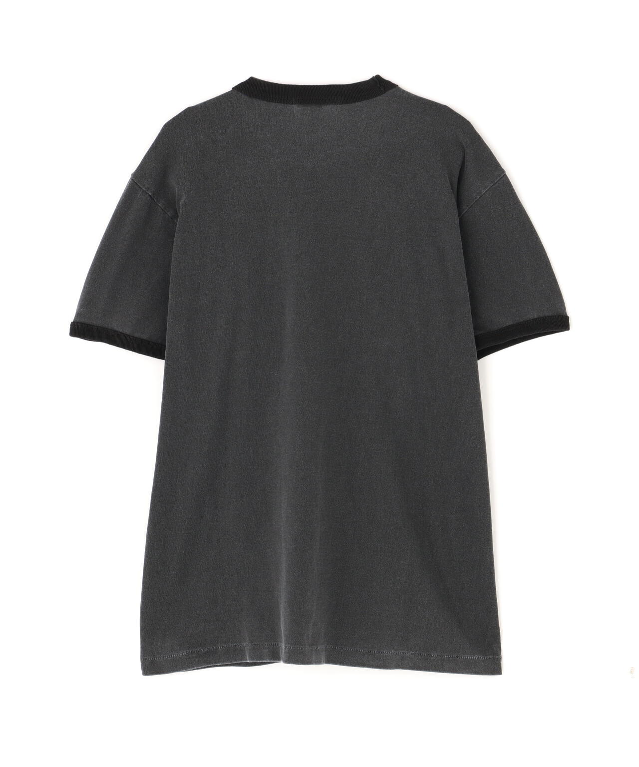 GOOD ROCK SPEED (グッドロックスピード) Disney リンガーTシャツ