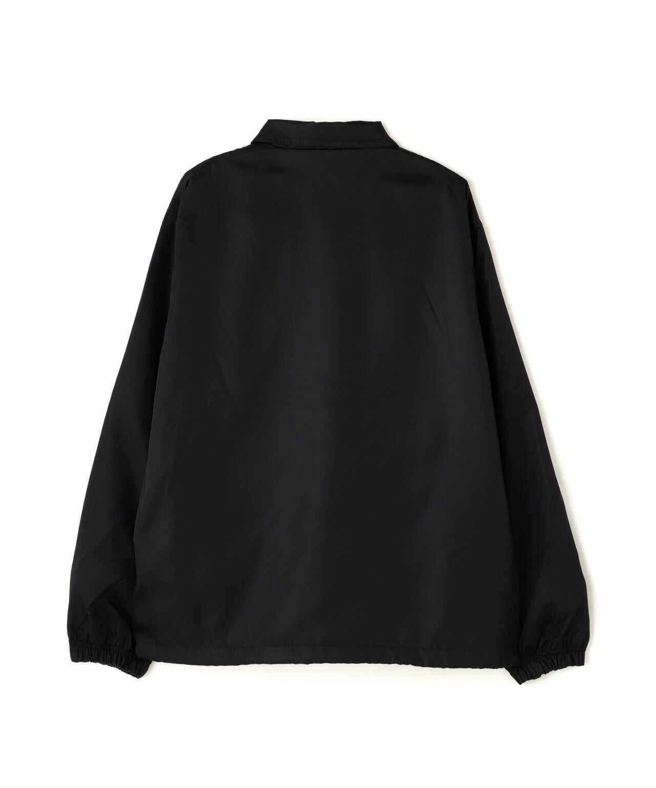 GOD SELECTION XXX / COACH JACKET GX-A25-JK-07