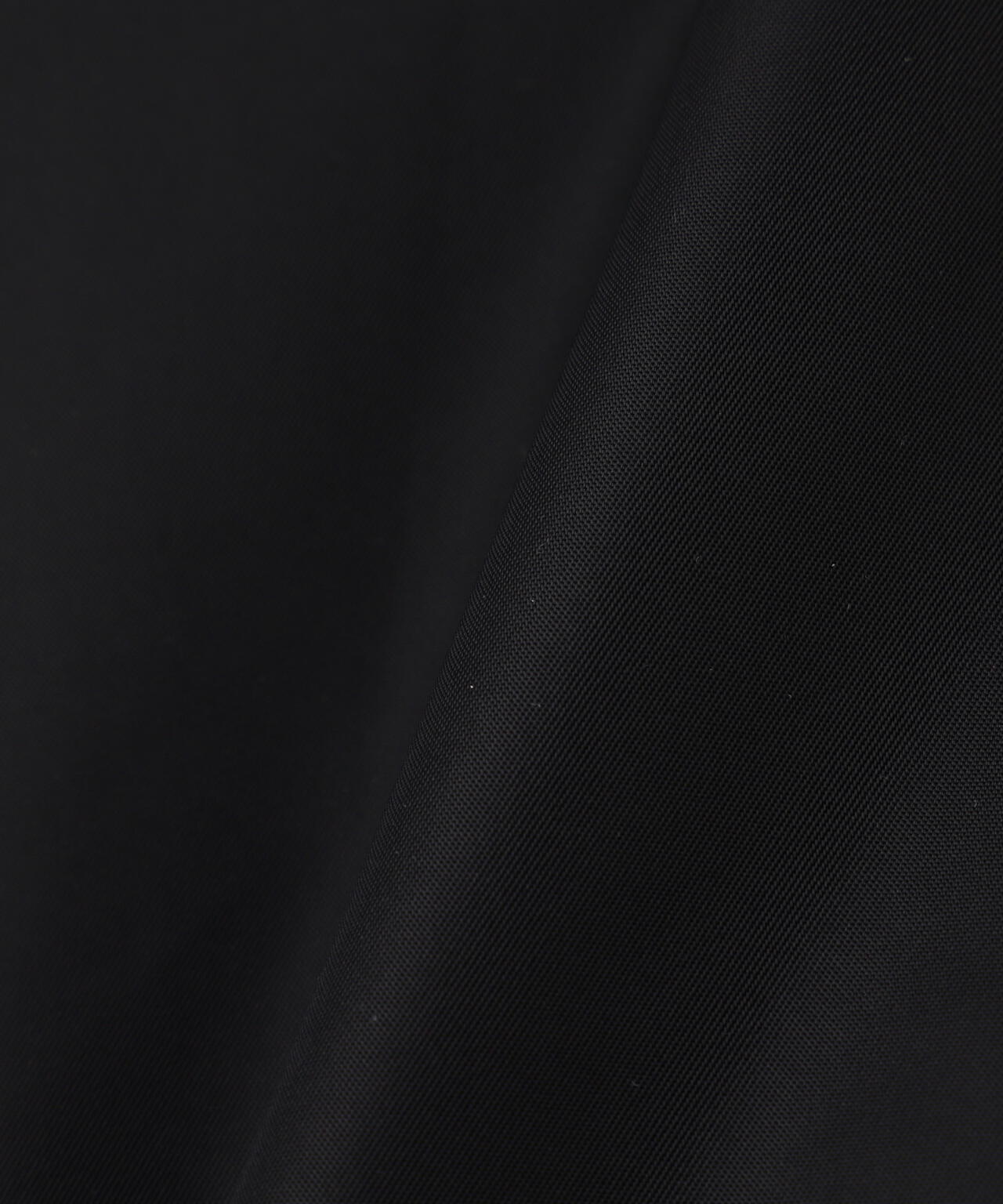 GOD SELECTION XXX / COACH JACKET GX-A25-JK-07