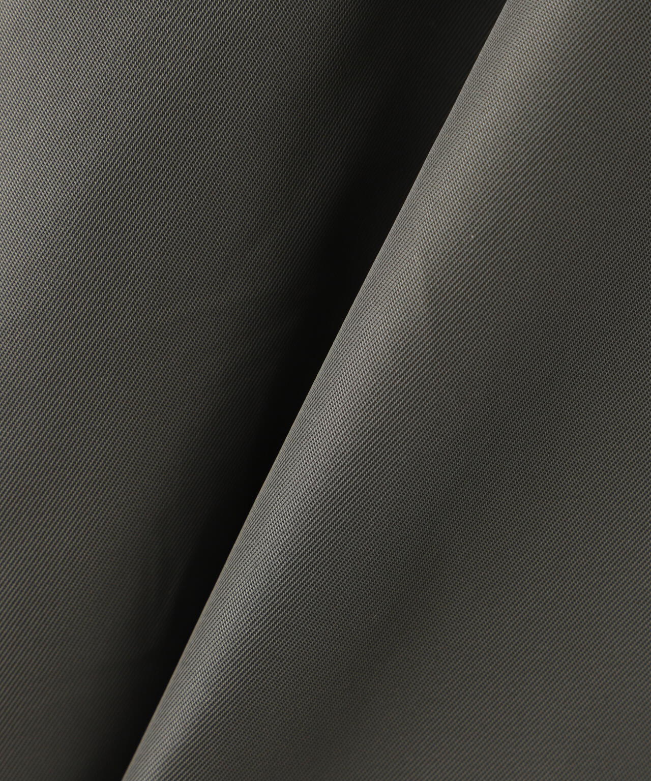 marka(マーカ）NYLON TWILL MA-1 ナイロンツイル / MA-1