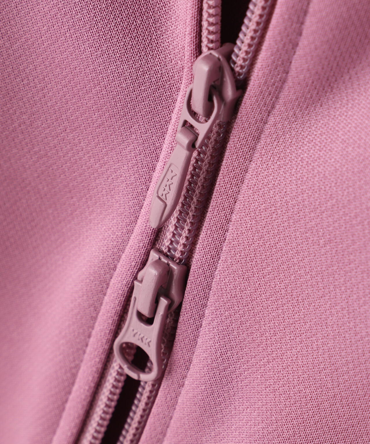Needles x Kae Tanaka Track Jacket - Poly Smooth