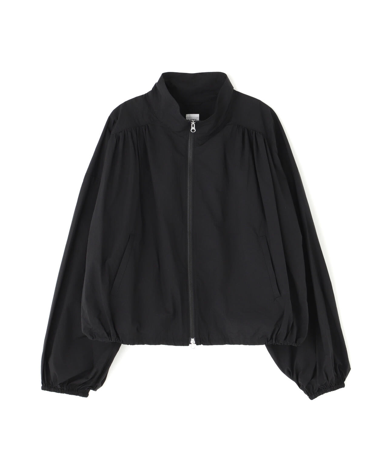 YENN(イエン) SUPER LIGHT BLOUSON