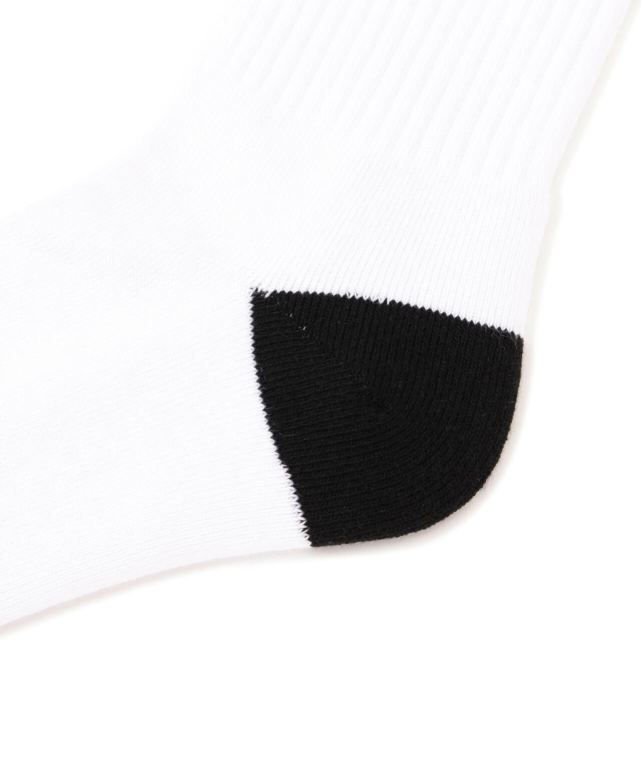 GOD SELECTION XXX / SOX(3PIECE 1PACK)