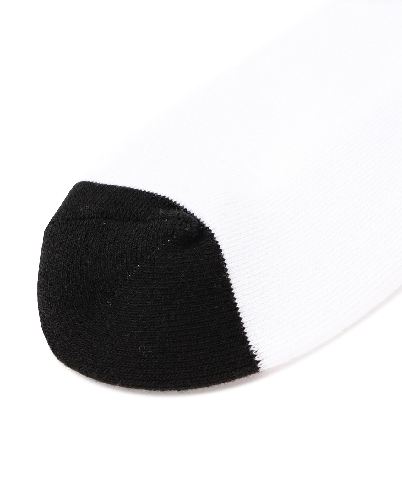 GOD SELECTION XXX / SOX(3PIECE 1PACK)