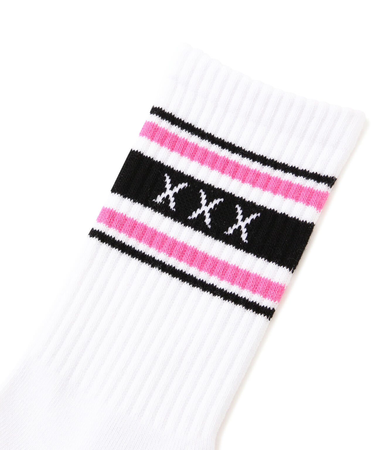 GOD SELECTION XXX / SOX(3PIECE 1PACK)
