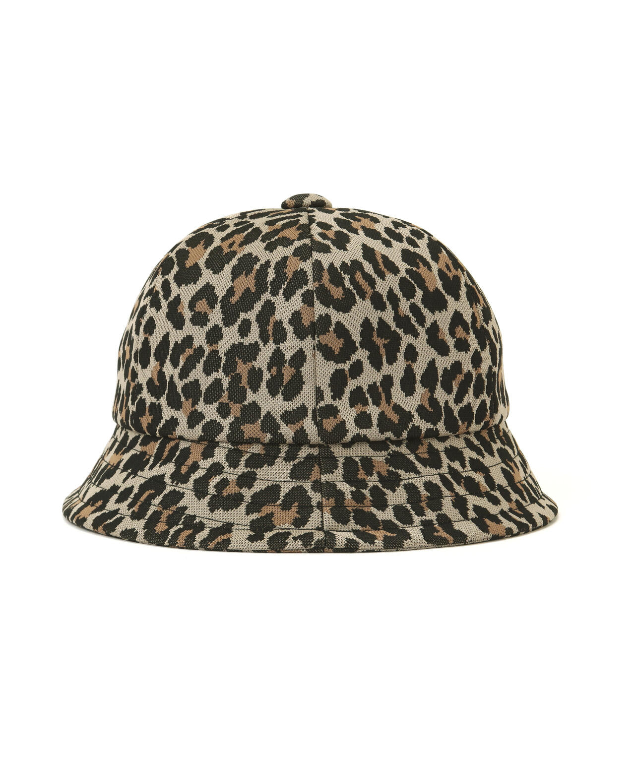 NEEDLES(ニードルズ) Bermuda Hat - Poly Jacquard