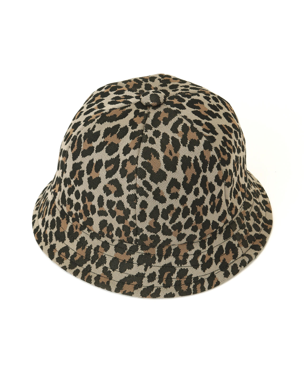 NEEDLES(ニードルズ) Bermuda Hat - Poly Jacquard