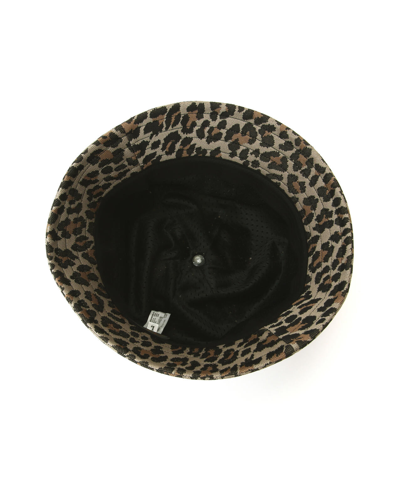 NEEDLES(ニードルズ) Bermuda Hat - Poly Jacquard