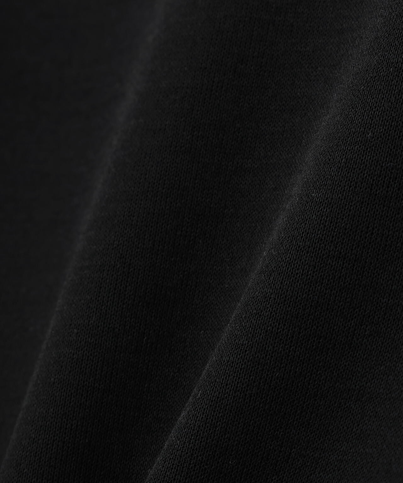 THE NORTH FACE (ザ・ノース・フェイス）Tech Air Sweat Pant