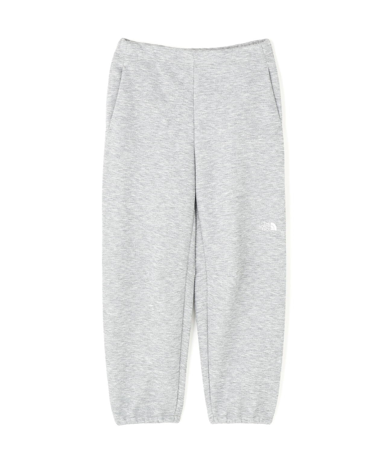 THE NORTH FACE (ザ・ノース・フェイス）Tech Air Sweat Pant