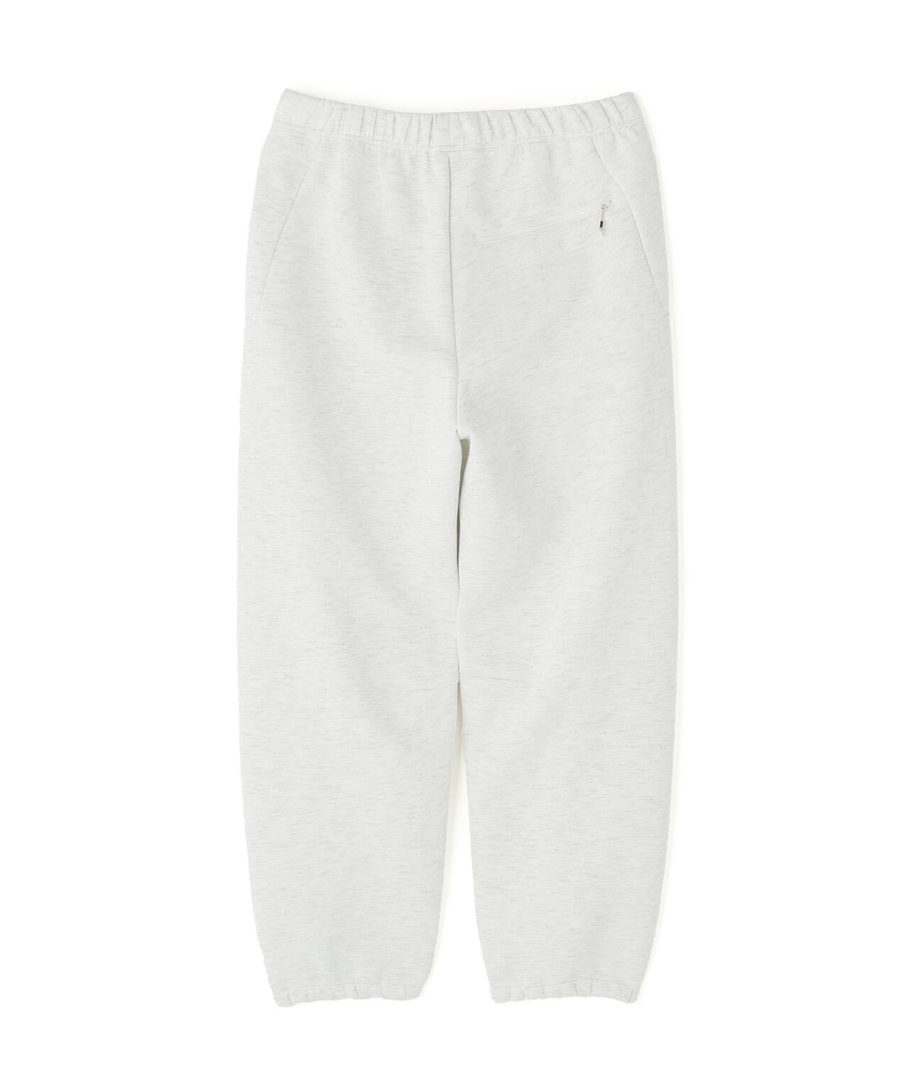 THE NORTH FACE (ザ・ノース・フェイス）Tech Air Sweat Pant