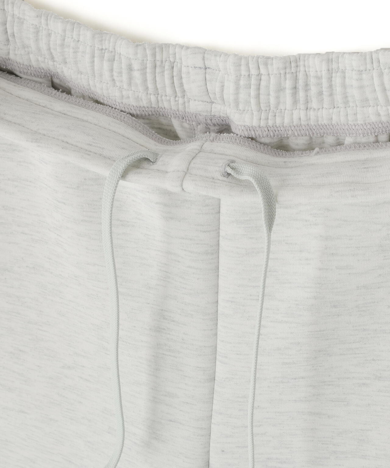 THE NORTH FACE (ザ・ノース・フェイス）Tech Air Sweat Pant