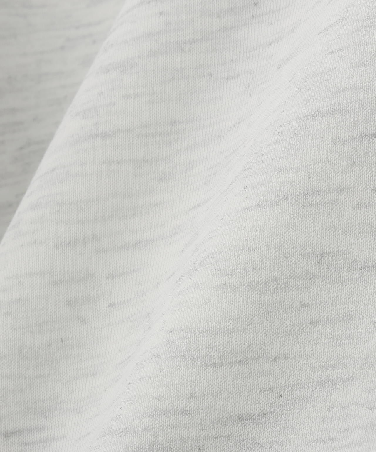 THE NORTH FACE (ザ・ノース・フェイス）Tech Air Sweat Pant