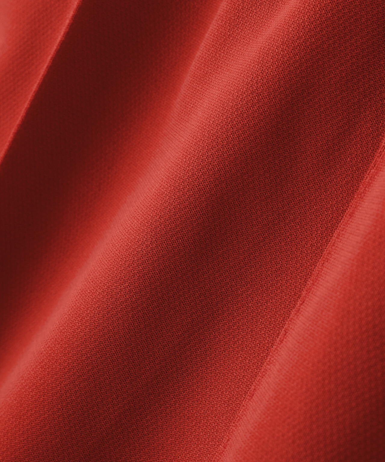 NEEDLES / ニードルズ / Track Pant - Poly Smooth RW316