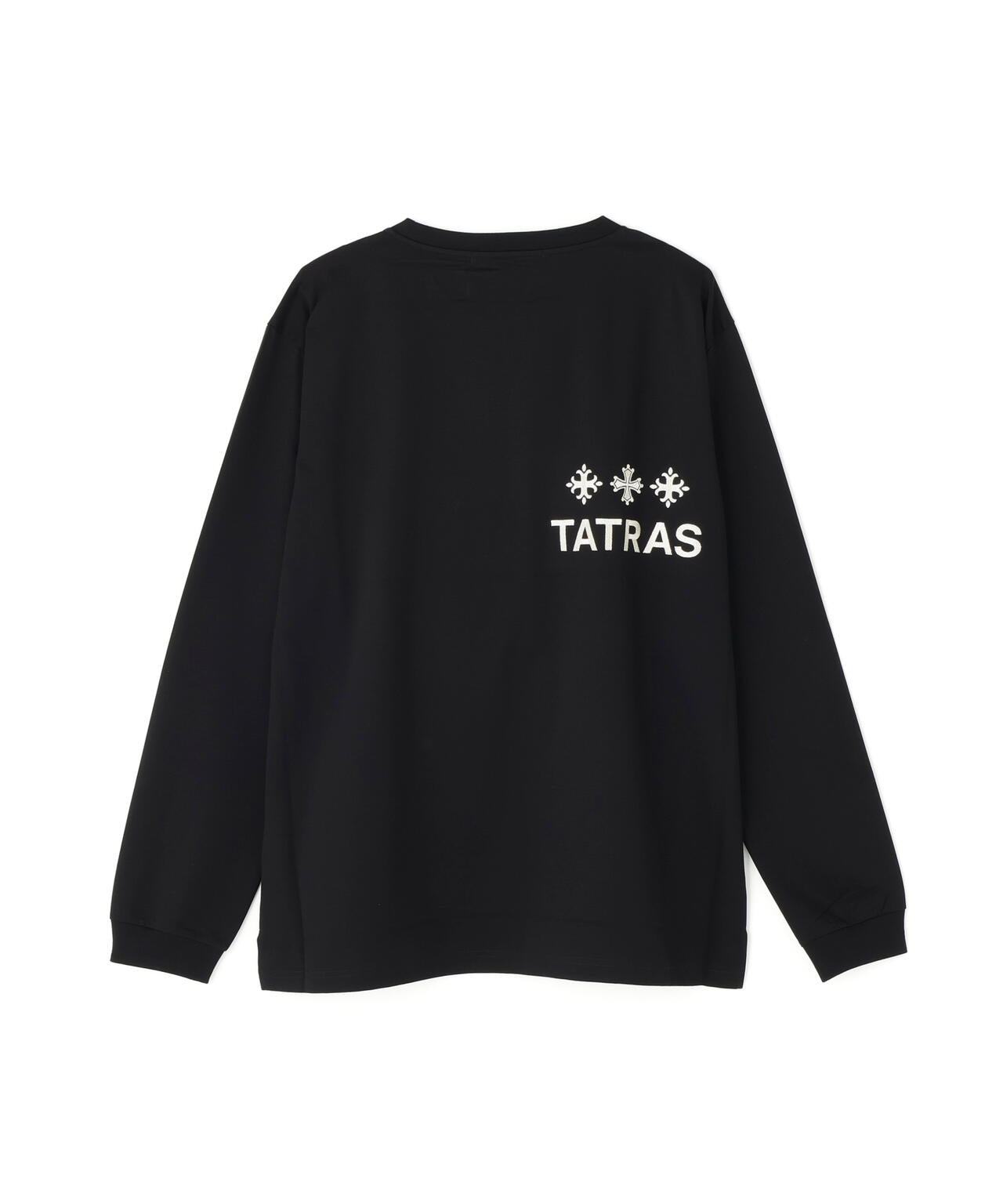 TATRAS(タトラス) BELECI ベレチ
