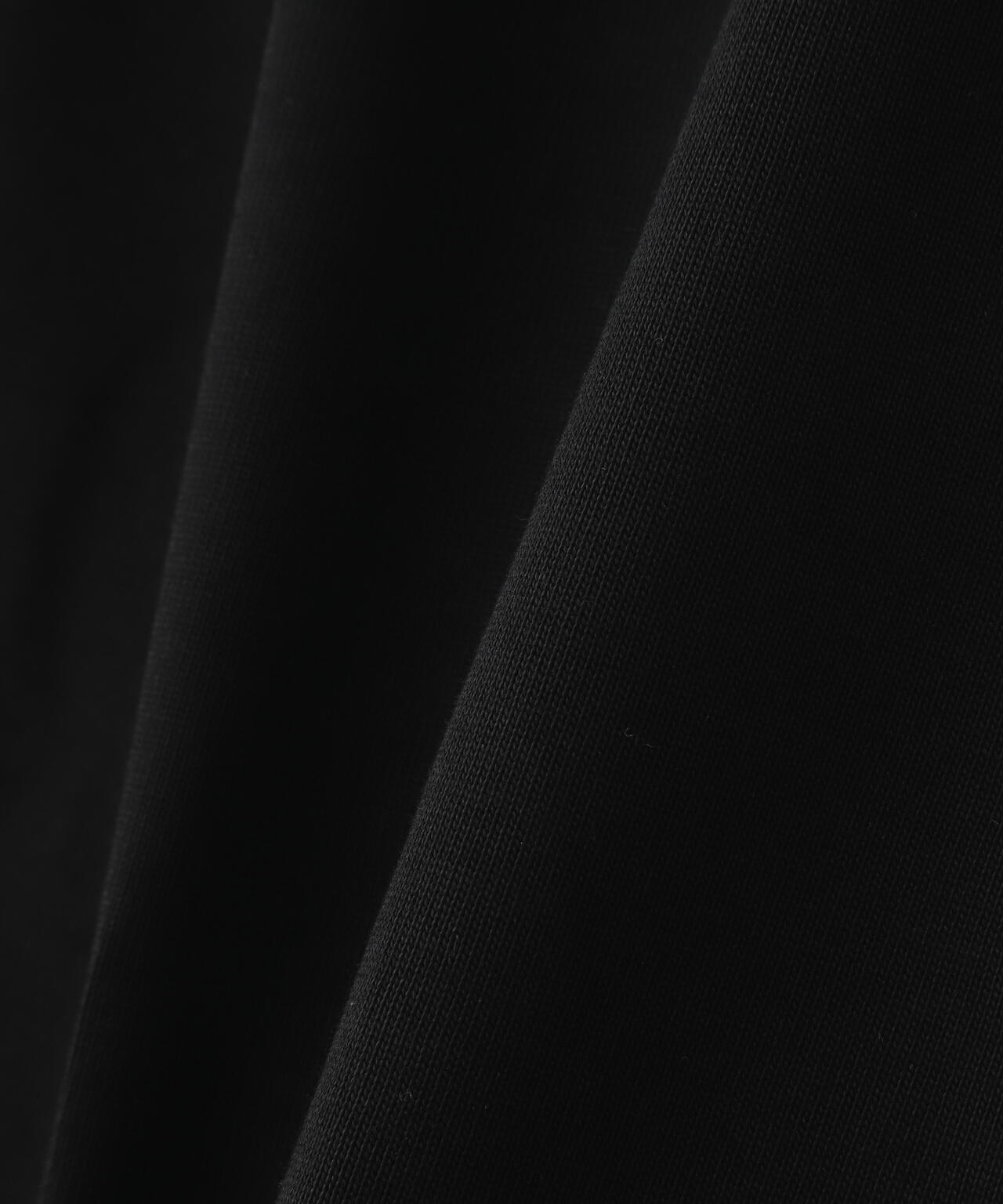 maxsix(マックスシックス）ONI HERTS L/S TEE
