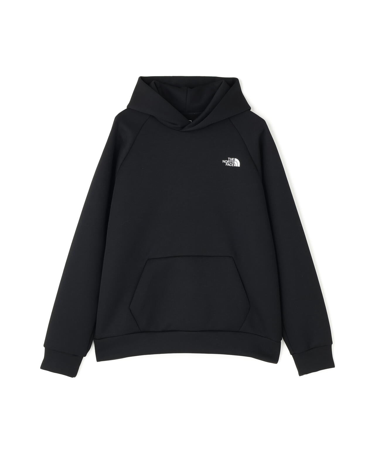 THE NORTH FACE (ザ・ノース・フェイス）Tech Air Sweat Hoodie