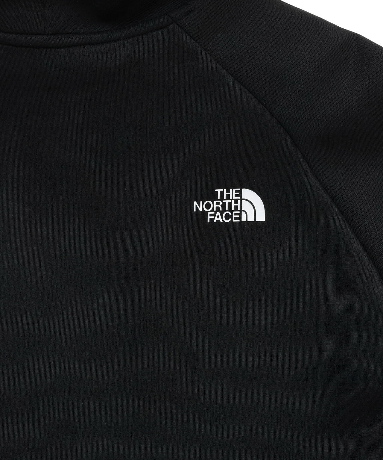 THE NORTH FACE (ザ・ノース・フェイス）Tech Air Sweat Hoodie