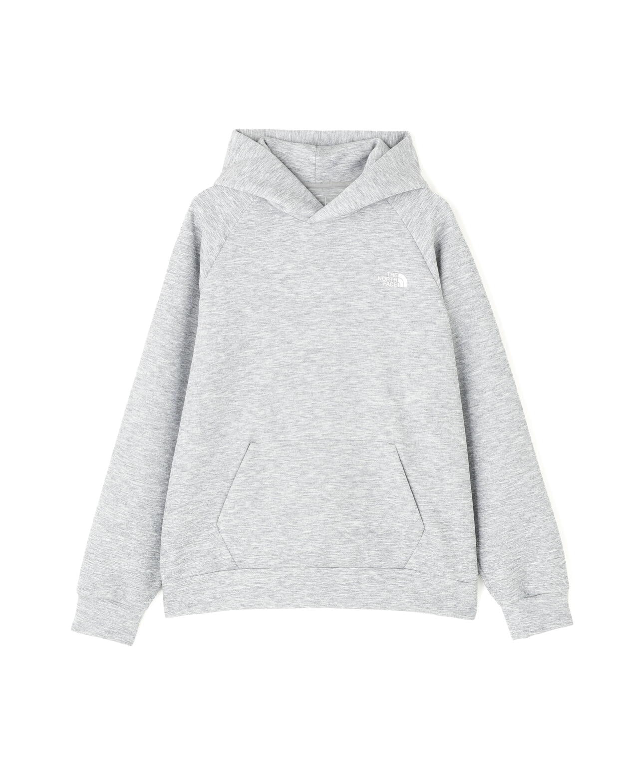 THE NORTH FACE (ザ・ノース・フェイス）Tech Air Sweat Hoodie