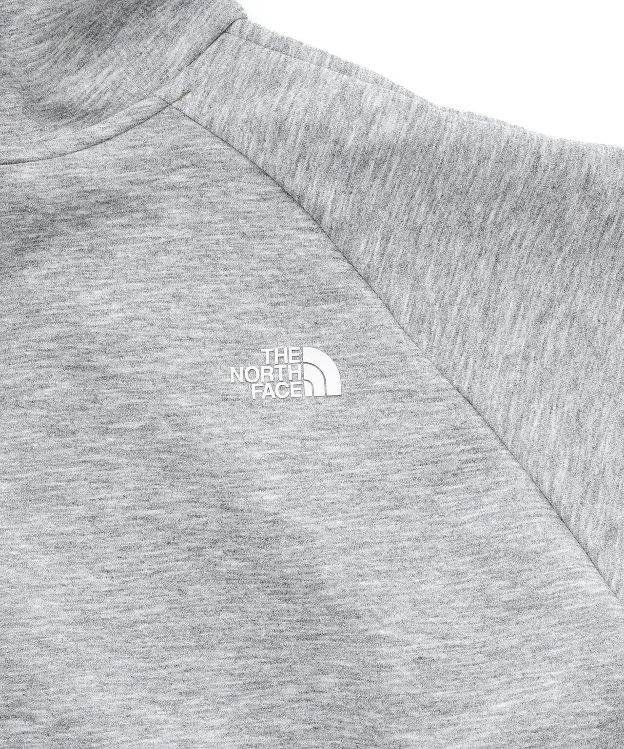 THE NORTH FACE (ザ・ノース・フェイス）Tech Air Sweat Hoodie
