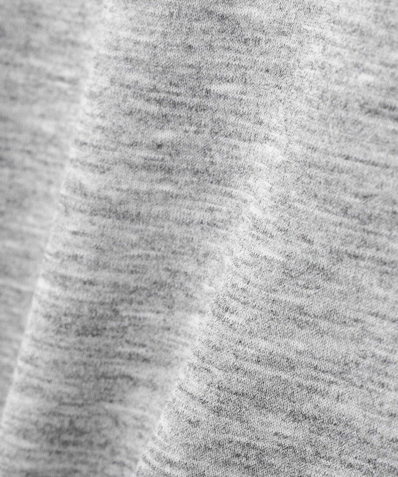 THE NORTH FACE (ザ・ノース・フェイス）Tech Air Sweat Hoodie
