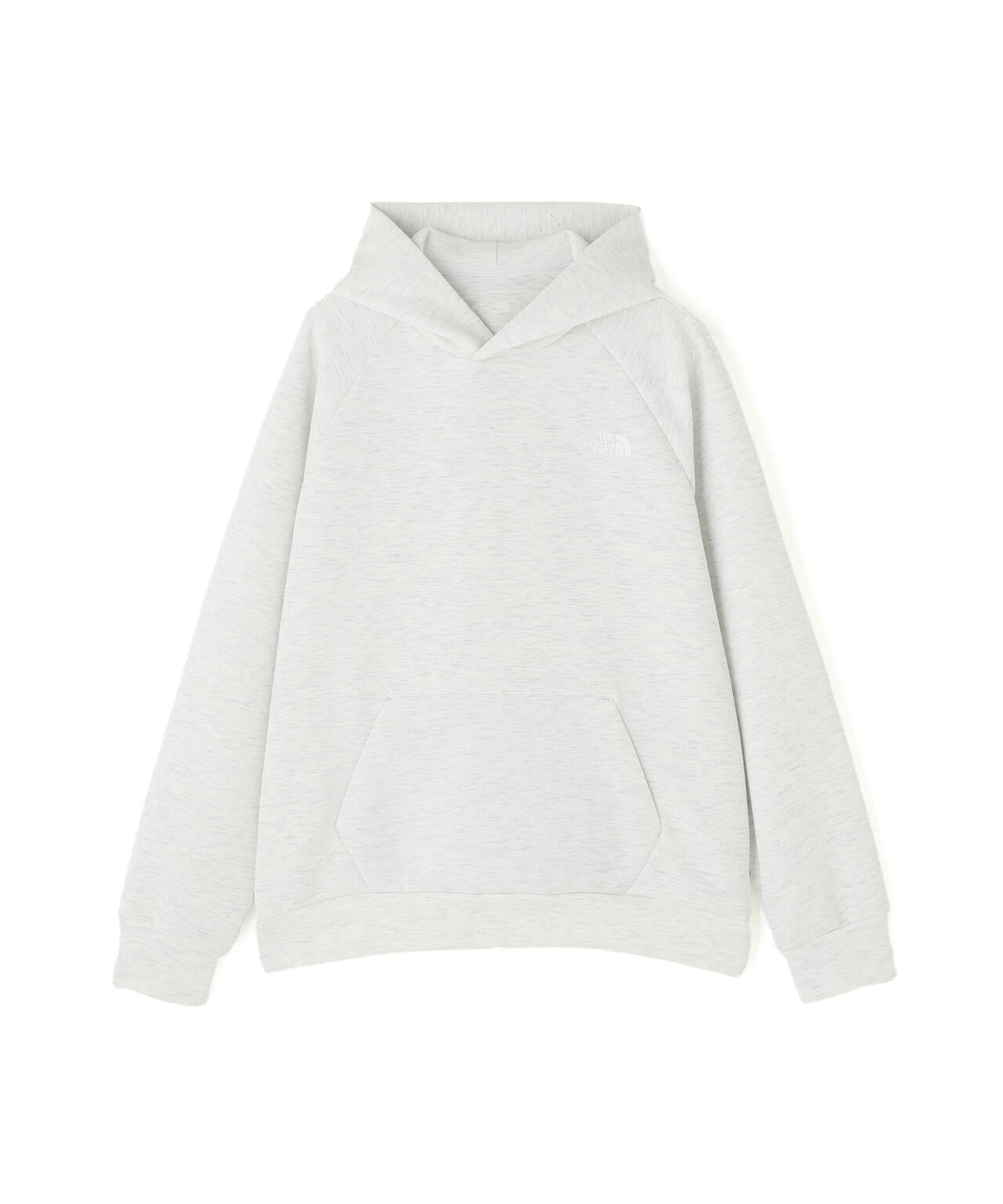 THE NORTH FACE (ザ・ノース・フェイス）Tech Air Sweat Hoodie