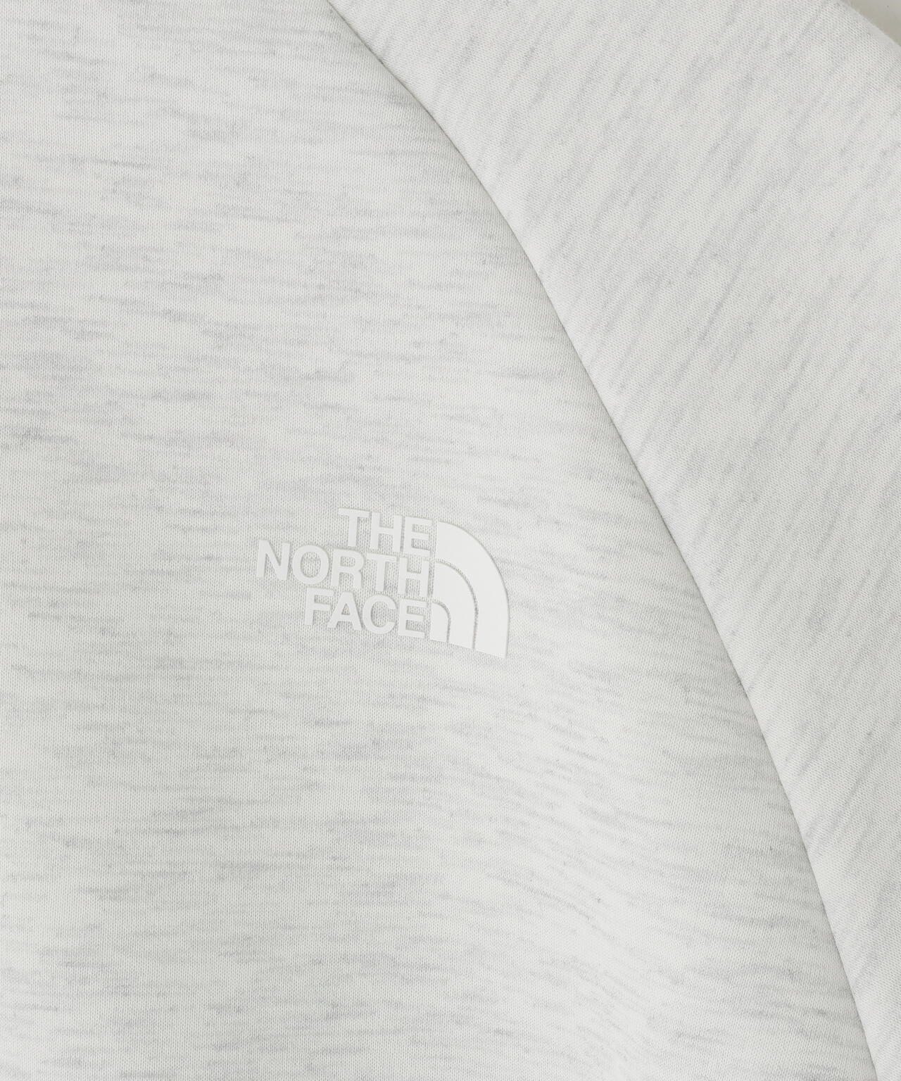 THE NORTH FACE (ザ・ノース・フェイス）Tech Air Sweat Hoodie