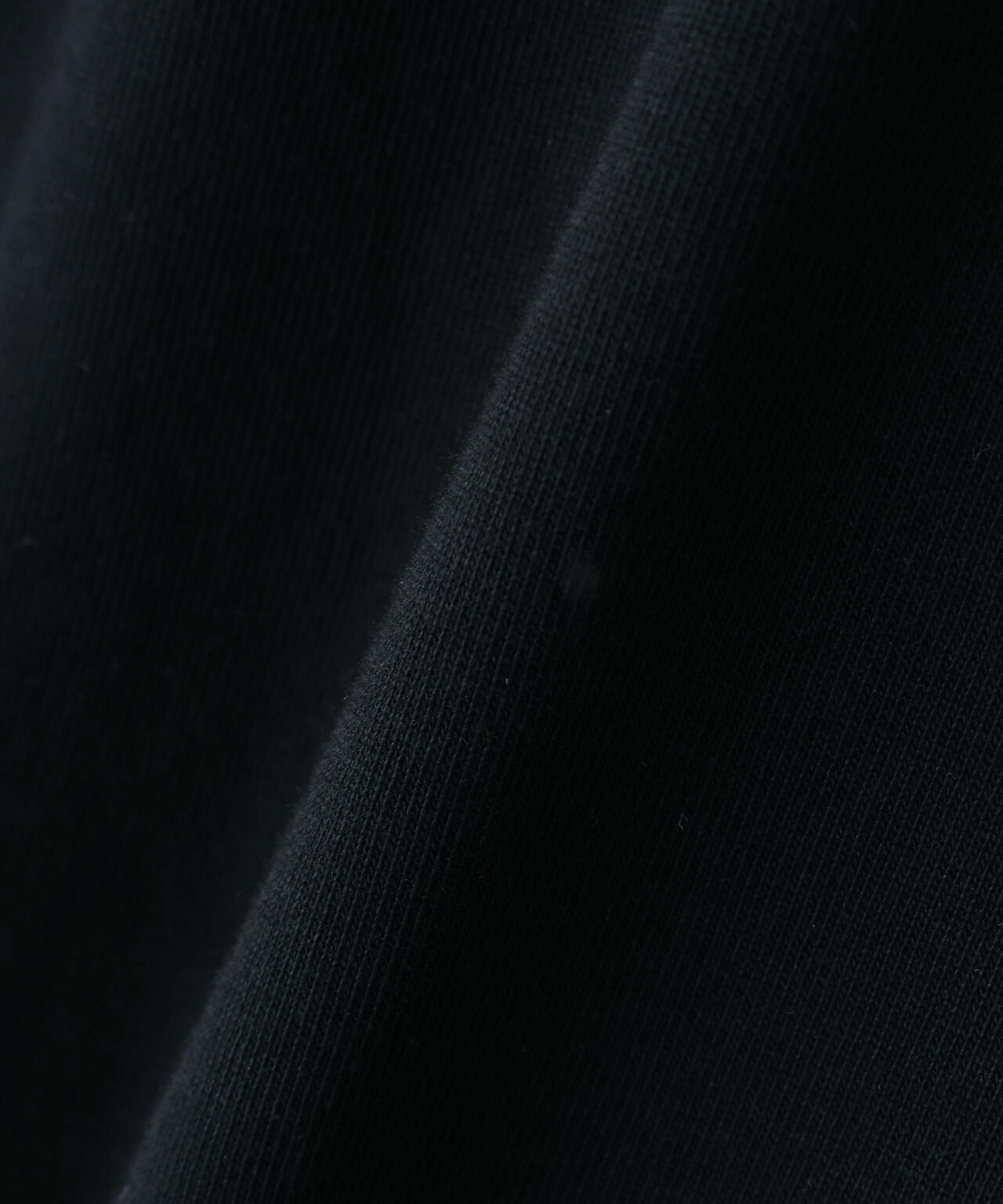 MINEDENIM（マインデニム）Big Nosleeve T-SH